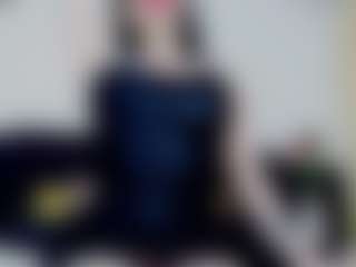 ciieloazul's Live Sex Cam Show