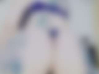 ciieloazul's Live Sex Cam Show