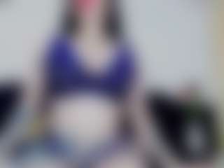 ciieloazul's Live Sex Cam Show
