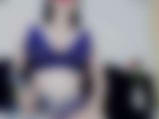 ciieloazul's Live Sex Cam Show