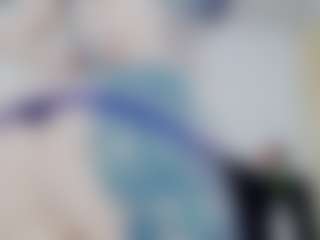 ciieloazul's Live Sex Cam Show
