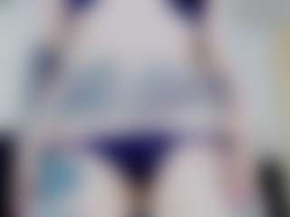 ciieloazul's Live Sex Cam Show