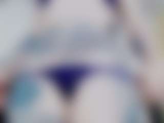 ciieloazul's Live Sex Cam Show