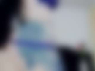 ciieloazul's Live Sex Cam Show
