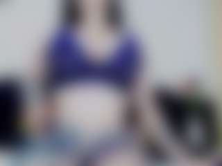 ciieloazul's Live Sex Cam Show