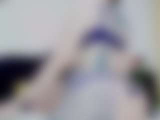 ciieloazul's Live Sex Cam Show