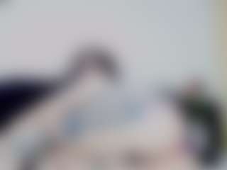 ciieloazul's Live Sex Cam Show