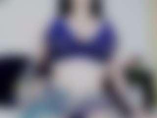 ciieloazul's Live Sex Cam Show