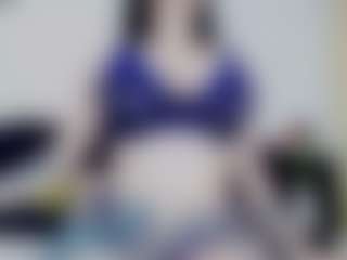 ciieloazul's Live Sex Cam Show