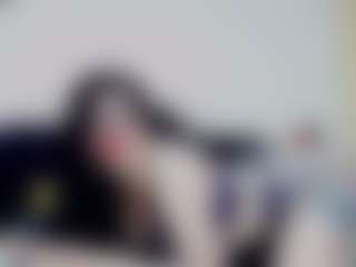 Live cam show with ciieloazul - HD Lovense on madthumbs