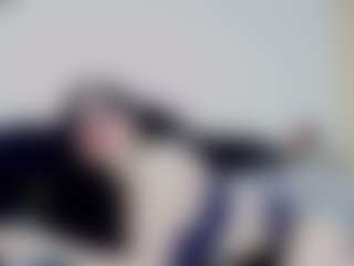 ciieloazul's Live Sex Cam Show