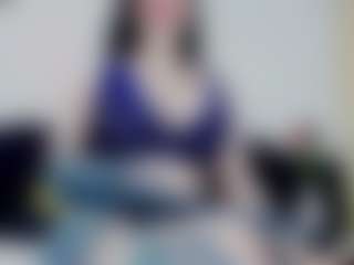ciieloazul's Live Sex Cam Show