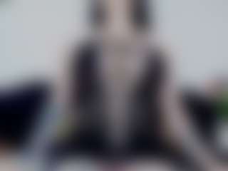ciieloazul's Live Sex Cam Show