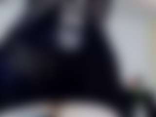 ciieloazul's Live Sex Cam Show