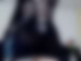 ciieloazul's Live Sex Cam Show