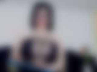 ciieloazul's Live Sex Cam Show