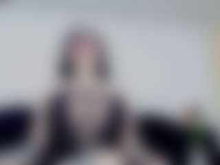 ciieloazul's Live Sex Cam Show