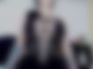 ciieloazul's Live Sex Cam Show