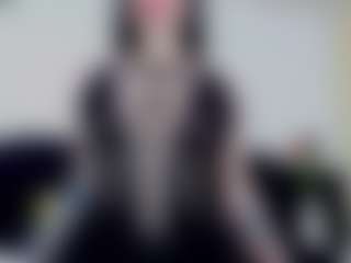 ciieloazul's Live Sex Cam Show