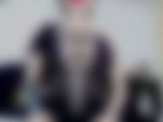 ciieloazul's Live Sex Cam Show