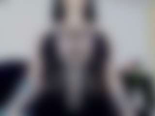 ciieloazul's Live Sex Cam Show