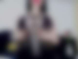 ciieloazul's Live Sex Cam Show