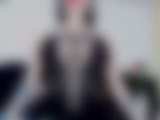 ciieloazul's Live Sex Cam Show