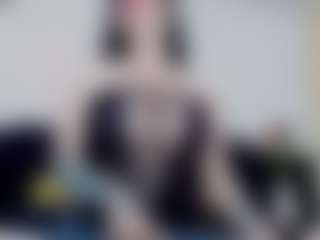 ciieloazul's Live Sex Cam Show