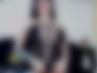 ciieloazul's Live Sex Cam Show