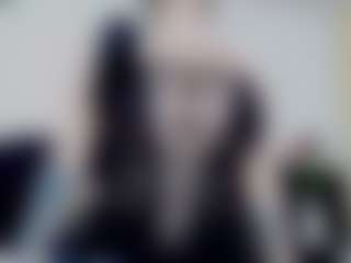 ciieloazul's Live Sex Cam Show