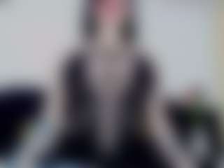 ciieloazul's Live Sex Cam Show