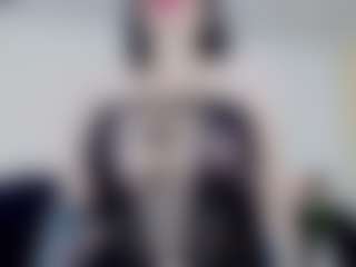 ciieloazul's Live Sex Cam Show
