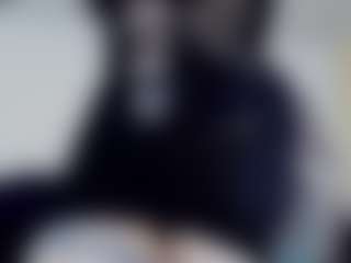 ciieloazul's Live Sex Cam Show