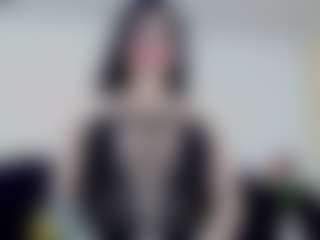 ciieloazul's Live Sex Cam Show