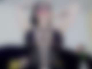 ciieloazul's Live Sex Cam Show