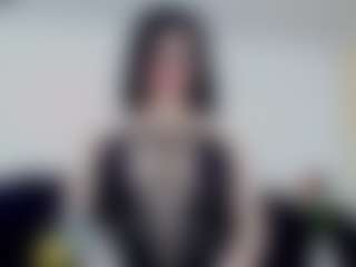 ciieloazul's Live Sex Cam Show