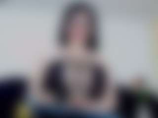 ciieloazul's Live Sex Cam Show