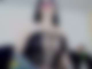 ciieloazul's Live Sex Cam Show