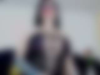ciieloazul's Live Sex Cam Show