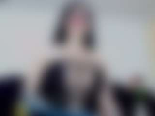 Ciieloazul