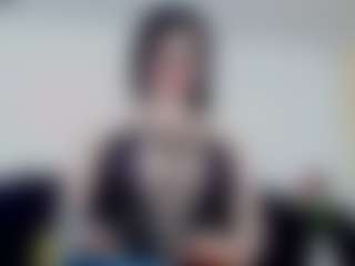 ciieloazul's Live Sex Cam Show