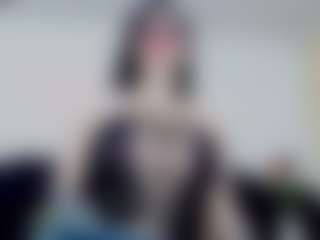 ciieloazul's Live Sex Cam Show