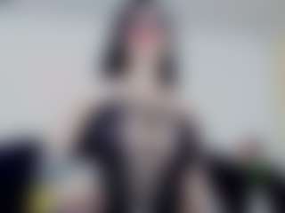 ciieloazul's Live Sex Cam Show