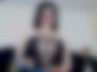 ciieloazul's Live Sex Cam Show