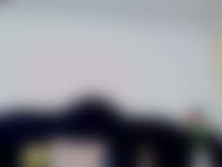 ciieloazul's Live Sex Cam Show