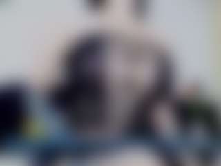 ciieloazul's Live Sex Cam Show