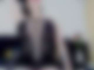 ciieloazul's Live Sex Cam Show