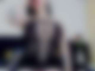 ciieloazul's Live Sex Cam Show