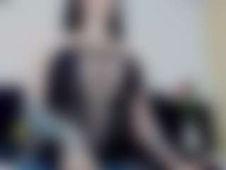 ciieloazul's Live Sex Cam Show