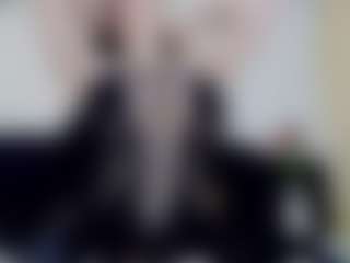 ciieloazul's Live Sex Cam Show